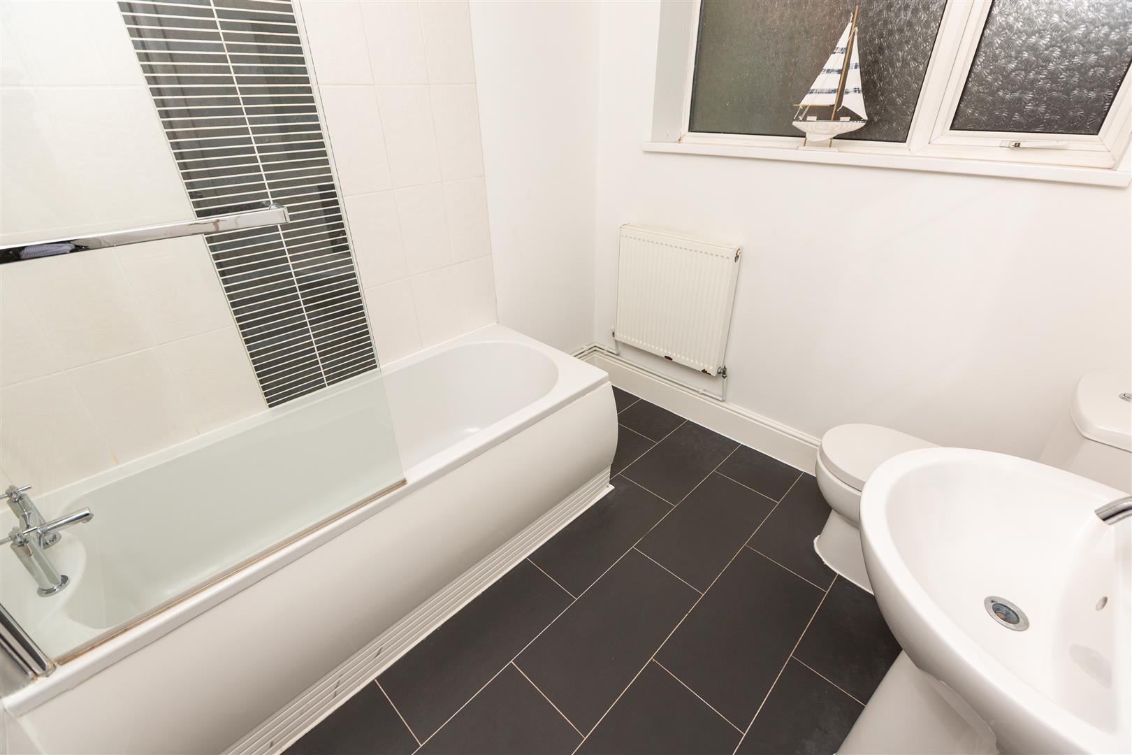 St. Albans Road, Brynmill, Swansea, SA2 0BP